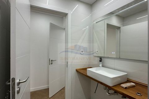 Lejlighed i Amadora, Lisbon, Amadora - € 379.000 | Ref: AP2505 - foto 22