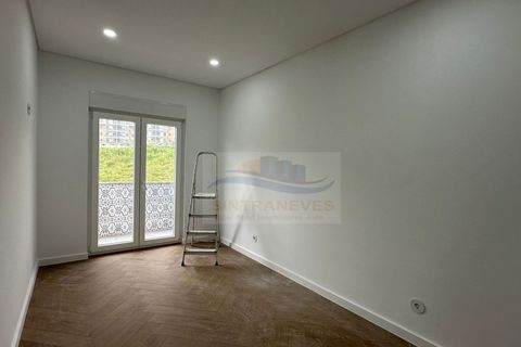 Lejlighed i Amadora, Lisbon, Amadora - € 379.000 | Ref: AP2505 - foto 23