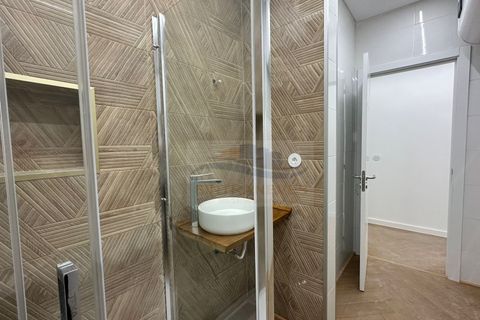 Lejlighed i Amadora, Lisbon, Amadora - € 379.000 | Ref: AP2505 - foto 25