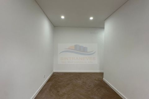 Lejlighed i Amadora, Lisbon, Amadora - € 379.000 | Ref: AP2505 - foto 26