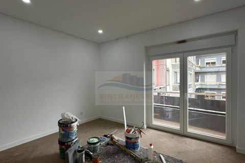Lejlighed i Amadora, Lisbon, Amadora - € 379.000 | Ref: AP2505 - foto 28