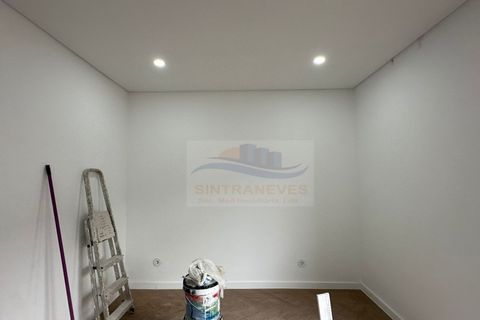 Lejlighed i Amadora, Lisbon, Amadora - € 379.000 | Ref: AP2505 - foto 29