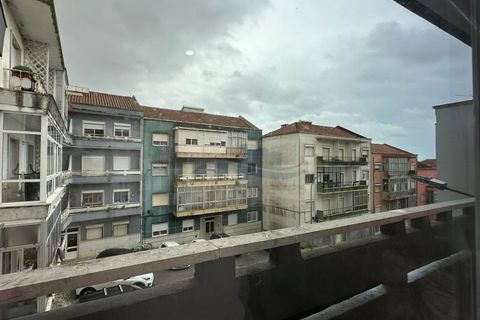 Lejlighed i Amadora, Lisbon, Amadora - € 379.000 | Ref: AP2505 - foto 30