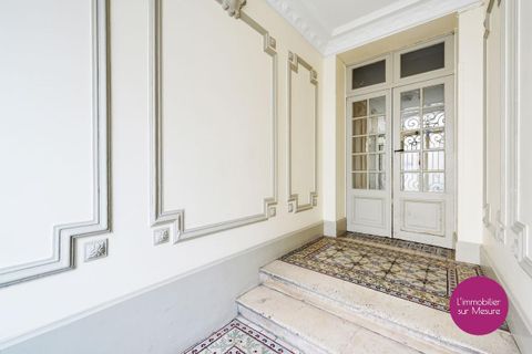 Lejlighed i Vincennes, Val-de-Marne, Vincennes - € 353.700 | Ref: I53R-WRE-FNN - foto 12