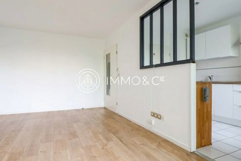Leilighet i Lomme, Nord, Lomme - € 199 000 | Ref: LOM826 - foto 2
