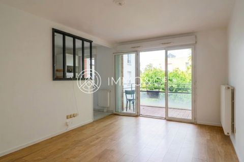Leilighet i Lomme, Nord, Lomme - € 199 000 | Ref: LOM826 - foto 4