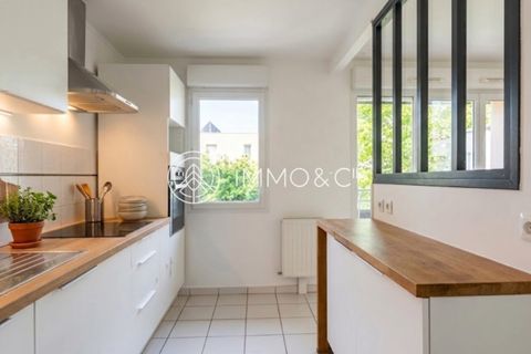 Leilighet i Lomme, Nord, Lomme - € 199 000 | Ref: LOM826 - foto 5