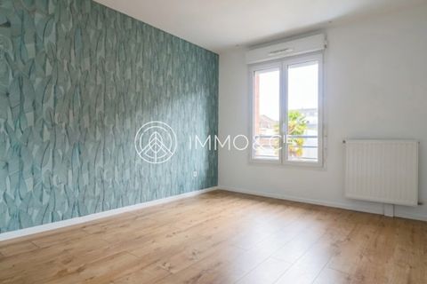 Leilighet i Lomme, Nord, Lomme - € 199 000 | Ref: LOM826 - foto 7