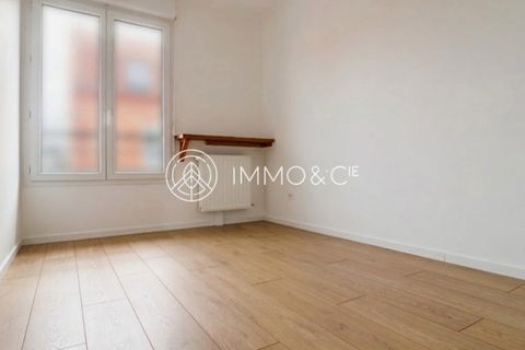 Leilighet i Lomme, Nord, Lomme - € 199 000 | Ref: LOM826 - foto 9