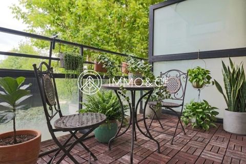 Leilighet i Lomme, Nord, Lomme - € 199 000 | Ref: LOM826 - foto 11