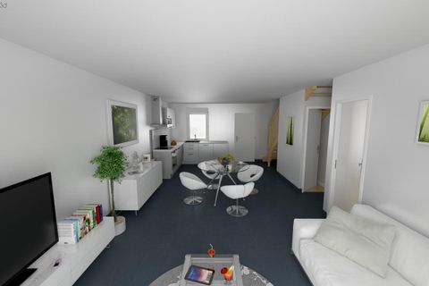 Villa i Amilly, Eure-et-Loir, Amilly - € 246.900 | Ref: 210105-164048_D9513471D - foto 4