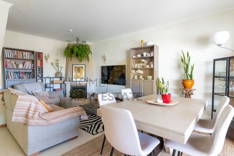 Rækkehus i Albufeira, Faro, Albufeira - € 495.000 | Ref: HRE-0038 - foto 1