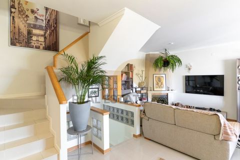 Rækkehus i Albufeira, Faro, Albufeira - € 495.000 | Ref: HRE-0038 - foto 2