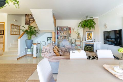 Rækkehus i Albufeira, Faro, Albufeira - € 495.000 | Ref: HRE-0038 - foto 4