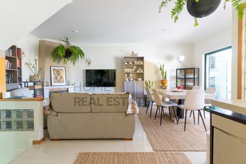 Rækkehus i Albufeira, Faro, Albufeira - € 495.000 | Ref: HRE-0038 - foto 5