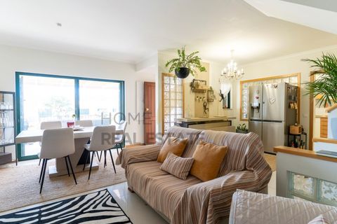 Rækkehus i Albufeira, Faro, Albufeira - € 495.000 | Ref: HRE-0038 - foto 6