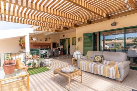 Rækkehus i Albufeira, Faro, Albufeira - € 495.000 | Ref: HRE-0038 - foto 7
