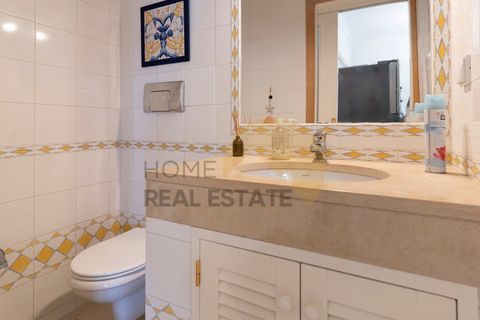 Rækkehus i Albufeira, Faro, Albufeira - € 495.000 | Ref: HRE-0038 - foto 8