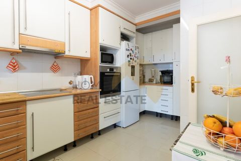 Rækkehus i Albufeira, Faro, Albufeira - € 495.000 | Ref: HRE-0038 - foto 9
