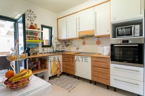 Rækkehus i Albufeira, Faro, Albufeira - € 495.000 | Ref: HRE-0038 - foto 10