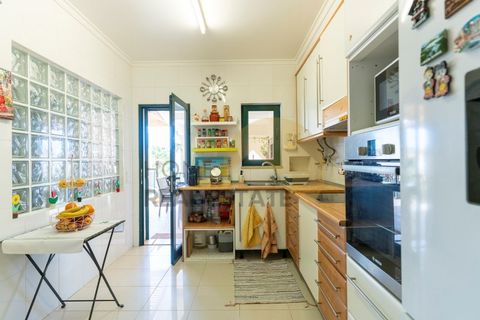 Rækkehus i Albufeira, Faro, Albufeira - € 495.000 | Ref: HRE-0038 - foto 11
