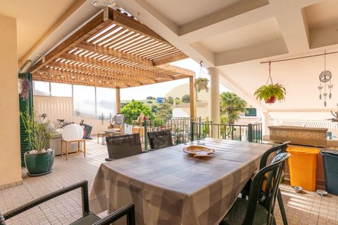 Rækkehus i Albufeira, Faro, Albufeira - € 495.000 | Ref: HRE-0038 - foto 12