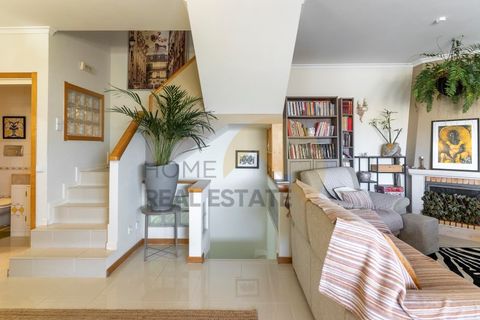 Rækkehus i Albufeira, Faro, Albufeira - € 495.000 | Ref: HRE-0038 - foto 13