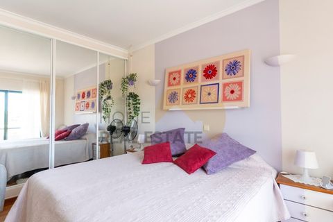 Rækkehus i Albufeira, Faro, Albufeira - € 495.000 | Ref: HRE-0038 - foto 15