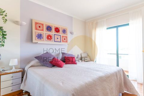 Rækkehus i Albufeira, Faro, Albufeira - € 495.000 | Ref: HRE-0038 - foto 16