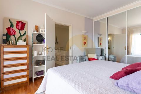 Rækkehus i Albufeira, Faro, Albufeira - € 495.000 | Ref: HRE-0038 - foto 17