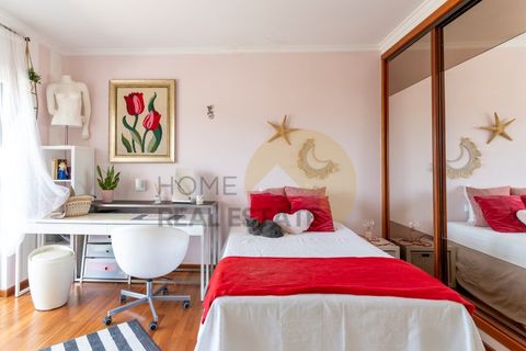 Rækkehus i Albufeira, Faro, Albufeira - € 495.000 | Ref: HRE-0038 - foto 18