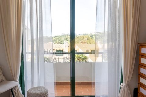 Rækkehus i Albufeira, Faro, Albufeira - € 495.000 | Ref: HRE-0038 - foto 19