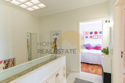 Rækkehus i Albufeira, Faro, Albufeira - € 495.000 | Ref: HRE-0038 - foto 20