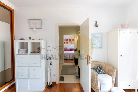 Rækkehus i Albufeira, Faro, Albufeira - € 495.000 | Ref: HRE-0038 - foto 22