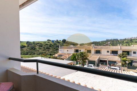 Rækkehus i Albufeira, Faro, Albufeira - € 495.000 | Ref: HRE-0038 - foto 23
