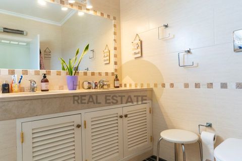 Rækkehus i Albufeira, Faro, Albufeira - € 495.000 | Ref: HRE-0038 - foto 24