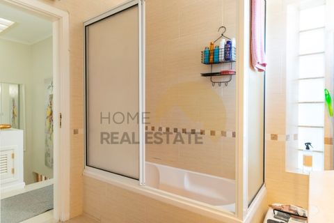 Rækkehus i Albufeira, Faro, Albufeira - € 495.000 | Ref: HRE-0038 - foto 25