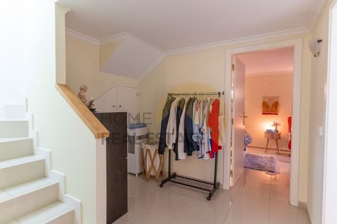 Rækkehus i Albufeira, Faro, Albufeira - € 495.000 | Ref: HRE-0038 - foto 28