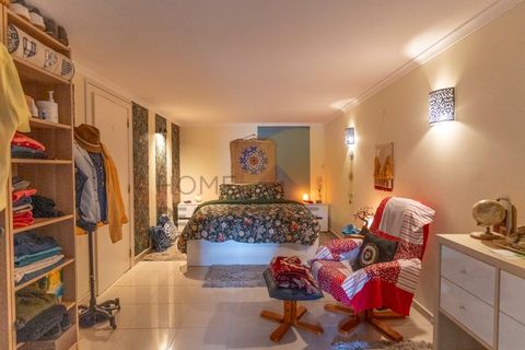Rækkehus i Albufeira, Faro, Albufeira - € 495.000 | Ref: HRE-0038 - foto 29