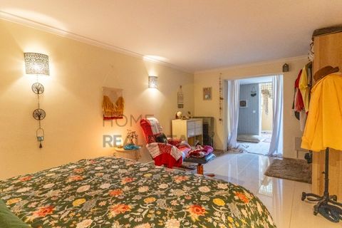 Rækkehus i Albufeira, Faro, Albufeira - € 495.000 | Ref: HRE-0038 - foto 30
