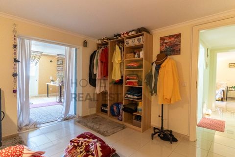 Rækkehus i Albufeira, Faro, Albufeira - € 495.000 | Ref: HRE-0038 - foto 31