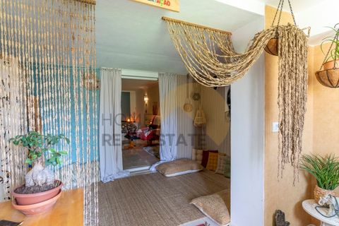 Rækkehus i Albufeira, Faro, Albufeira - € 495.000 | Ref: HRE-0038 - foto 33