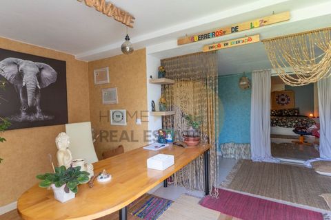 Rækkehus i Albufeira, Faro, Albufeira - € 495.000 | Ref: HRE-0038 - foto 34