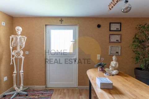 Rækkehus i Albufeira, Faro, Albufeira - € 495.000 | Ref: HRE-0038 - foto 35