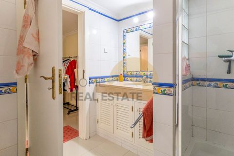 Rækkehus i Albufeira, Faro, Albufeira - € 495.000 | Ref: HRE-0038 - foto 37