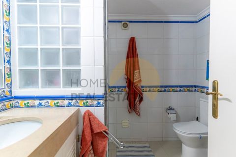 Rækkehus i Albufeira, Faro, Albufeira - € 495.000 | Ref: HRE-0038 - foto 38