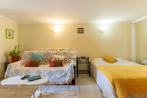 Rækkehus i Albufeira, Faro, Albufeira - € 495.000 | Ref: HRE-0038 - foto 39