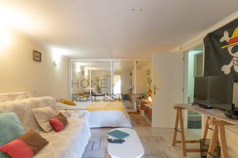 Rækkehus i Albufeira, Faro, Albufeira - € 495.000 | Ref: HRE-0038 - foto 40