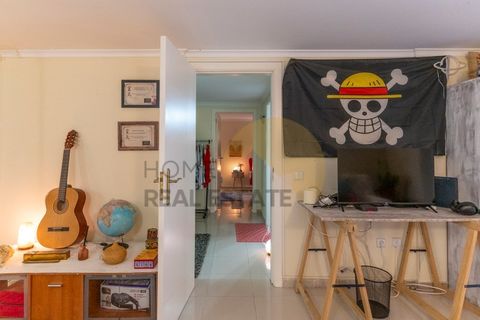 Rækkehus i Albufeira, Faro, Albufeira - € 495.000 | Ref: HRE-0038 - foto 41