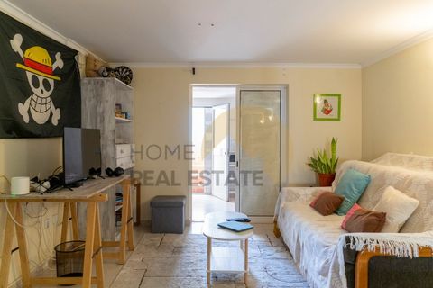 Rækkehus i Albufeira, Faro, Albufeira - € 495.000 | Ref: HRE-0038 - foto 42